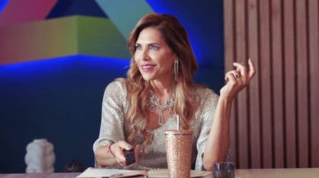 So... Can I Stay in Gluzz?!