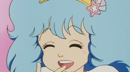 Welcome, the Escaped Offender