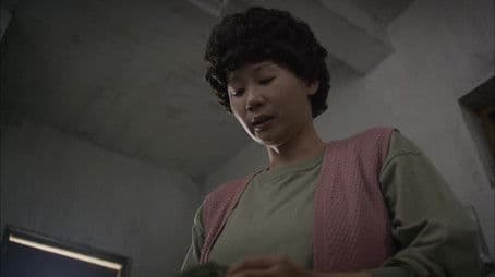 Preparing for Winter