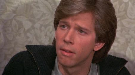 If The Glass Slipper Fits