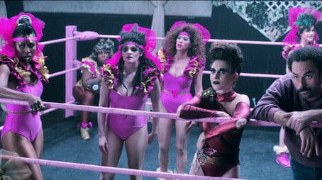 Every Potato Has a Receipt