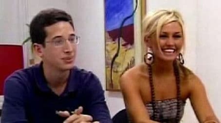 Beauty and the Geek 2: The Casting Call