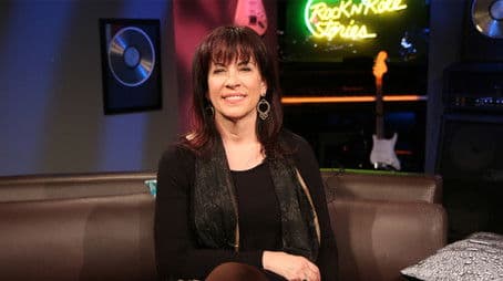 Janiva Magness