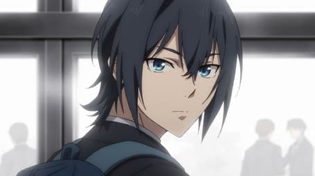 Where You Point Your Strength