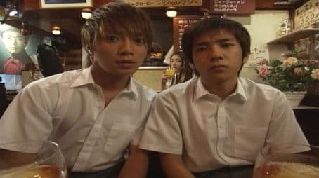 Purity vs. Love Celeb