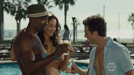 Atherosclerosis & the Alabama Flim-Flam