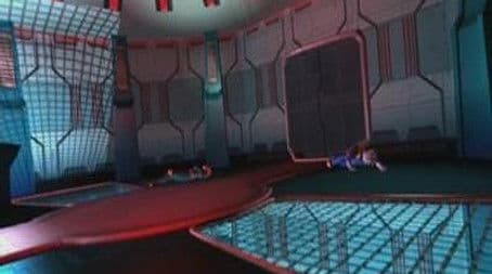 What's Love Got To Do With It? (3)