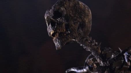 Them Bones, Them Bones