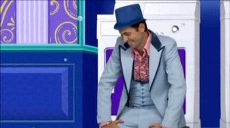 The Umi Sports Games