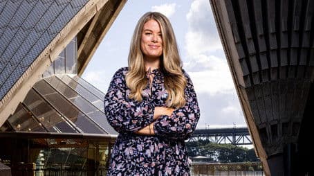 It'll Be Alright on the Night