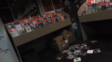 Cari/Kevin/Joe & Katherine