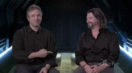 The Top 10 Things You Need to Know