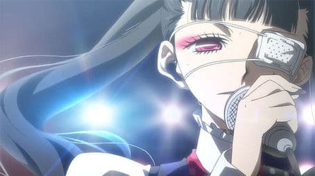 I Pray It Reaches You