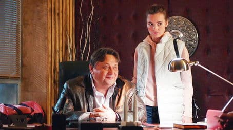 Трагедия Чиновника