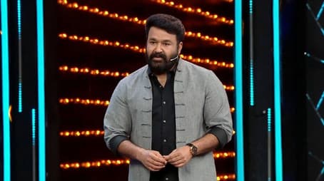 Day 84: Aditi Clarifies Her Decision