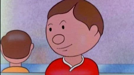 Four Heads Are Better than Two