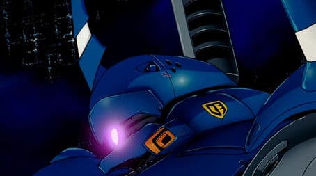 Over the River and Through the Woods