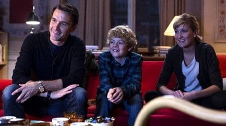 Sense and Sensibility