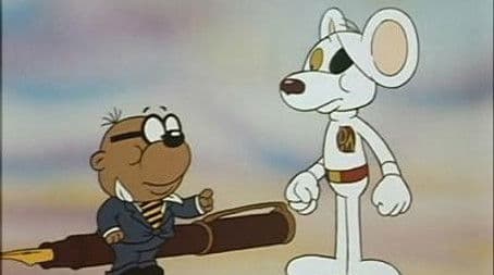 Rhyme And Punishment