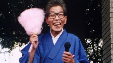 It's a Special Compilation!!