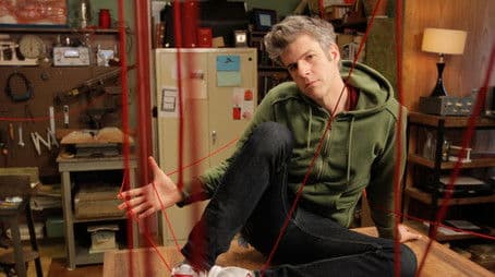 How to Tie Your Shoes