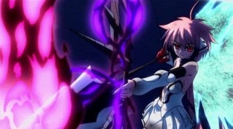 For Whom is the Festival Thrown?