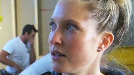 Pop Up Shop Politics