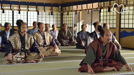 Evaluation of Kanbee