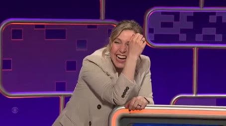 4/18/24 (Jon Lovett, Josh Sharp, Aaron Jackson)