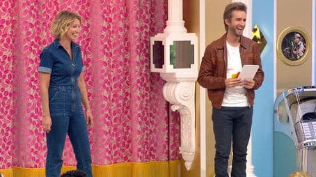 Opening of hostilities