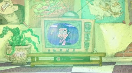 Silky Cream Double Cream