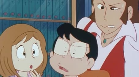 The Boobie Baking Powder