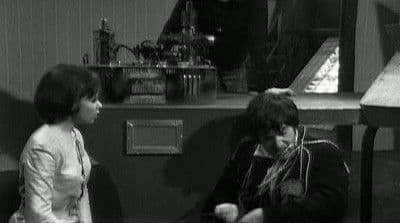 The Seeds of Death (6)