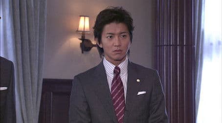 The Truth Behind Teppei's Birth