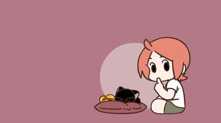 24.5 Music video: Hush