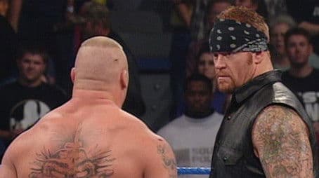 SmackDown - Oct. 24, 2002