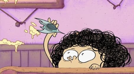 An Odissey in the Recreational Space