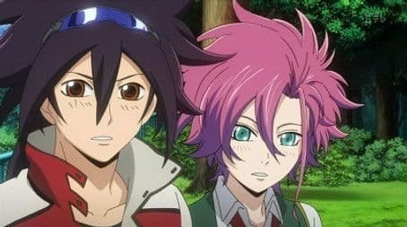 Eating Delicious Things is an Alternate Method for Solving Puzzles