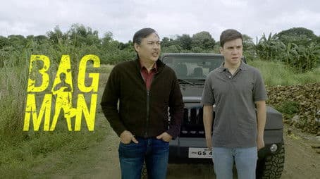 A Lesson in Leverage