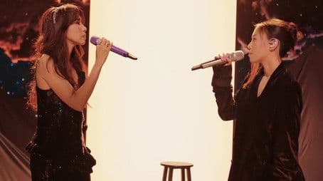 S2 Stage Pure Version EP9