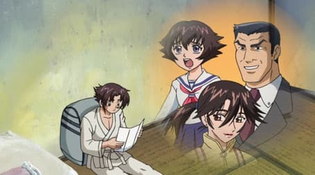 Dedicated Training! And a Nearby Hot Spring Bath!