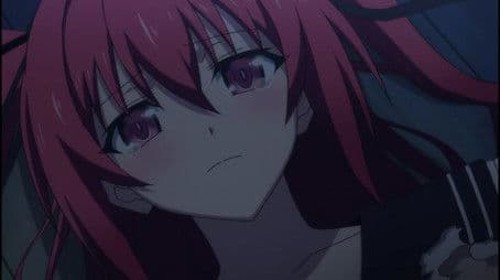 Beyond the Endless Dream