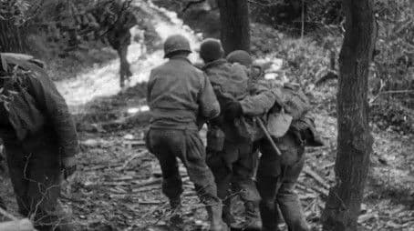 America’s Bloodiest Battle