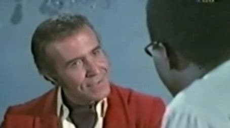 The Galloping Skin Game