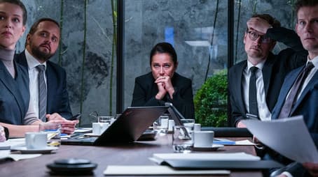 Just Make It Go Away