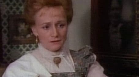 Malcolm and the Baby