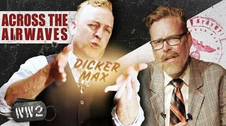 "Your Strict Thesis is not Correct!" - Reading Comments