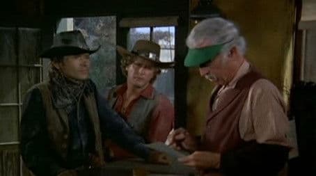 Jailbreak at Junction City