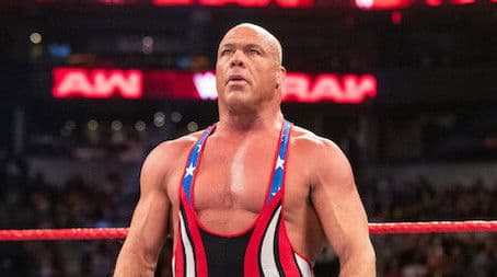 Road to WrestleMania 35