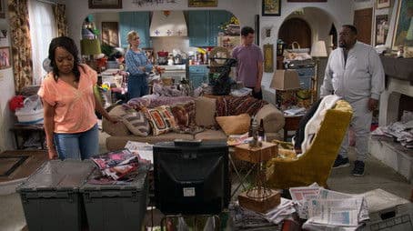 Welcome to the Property